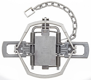 Universal Adjustable Trap Setter - Montana Trapping Supply