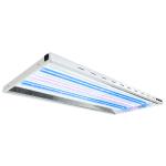 AgroLED Sun 411 Veg LED Fixtures 6,500 K + Blue + UV 960443
