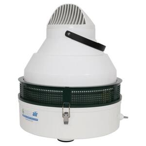 Ideal-Air Industrial Grade Humidifier - 200 Pints 700861