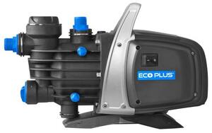 EcoPlus Elite Series Multistage Pump 1/2 HP - 924 GPH 727180