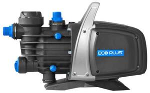 EcoPlus Elite Series Jet Pump 1/3 HP - 708 GPH 727188