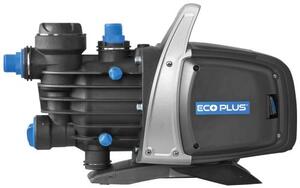 EcoPlus Elite Series Jet Pump 3/4 HP - 900 GPH 727190