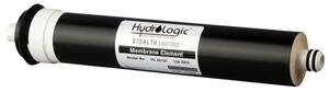 Hydro-Logic Stealth RO150/300 RO Membrane 741650