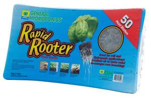 General Hydroponics Rapid Rooter 714140
