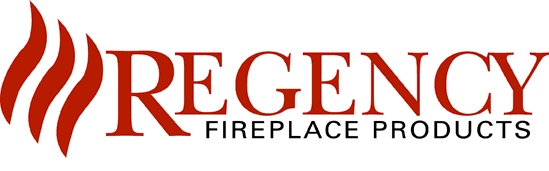 Regency's logo