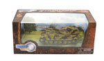 Dragon Armor 1/72 Scale VK.45.02 Eastern Front 1945 PanorArmor Tank 60686 60686