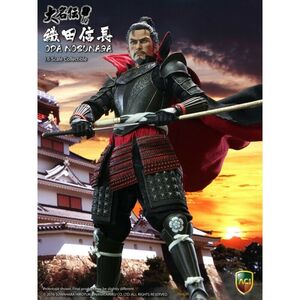 Brown Belt CooModel 1:6 SE034 Knights of The Realm Noble Knight Figure 