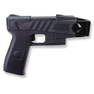 TASER® Pre-Owned M18 without Lasersight #44002