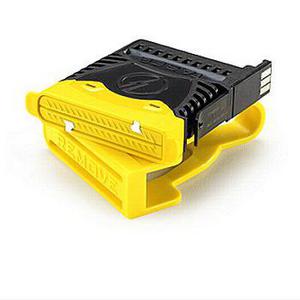 TASER® X2 Yellow Cartridge 15 Foot 22150