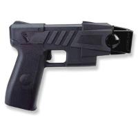 TASER® Pre-Owned M18 without Lasersight 44002