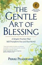 The Gentle Art of Blessing #b197